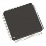EPM240GT100C3N for sale