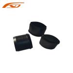PA PP PU ABS Plastic Fabrication Parts Non Metallic Parts  Tight Tolerance for sale