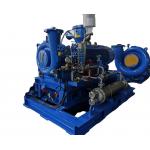 Advanced Technology Mechanical Vapor Recompression For High Performance Industrial Vapor Compression for sale