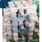 14634178 VOE14634178 Excavator EC480D High Quality Main Control Valve for sale