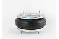 China W01-R58-4060 Firestone Air Spring Refer To AIRSUSTECH 1B12X1 One Convoluted supplier