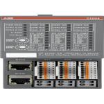 CI541-DP 1SAP224100R0001 S500 Bus Mod 8DI 8DO 4AI 2AO Communication Interface Modules for sale