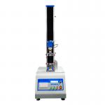Automatic Universal strength Testing Machine Desktop Tensile Test Equipment for sale