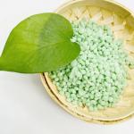 Ferrite Manufacture Ferrous Sulfate For Agricultural And Feed Grade 7720-78-7 Anhydrous for sale