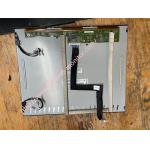 Mindray T8 patient monitor display G170EG01 used in good working spare parts for hospital ICU clinic for sale