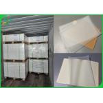 white Good Printing 53g 73g Translucent Tracing Paper For Package for sale