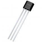 Sensor IC TLE4999I3XALA1 Dual Channel Hall Sensor With PSI5 Interface for sale