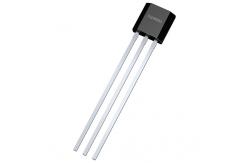 China Sensor IC TLE4999I3XALA1 Dual Channel Hall Sensor With PSI5 Interface supplier