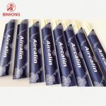 Disposable Tensoge Natural Mao Bamboo Sushi Chopsticks for sale