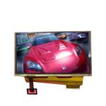 C065GW03 V0 6.5 inch 400*234 71PPI LCD Panel for sale
