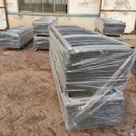 Normal Type Galvanized Expanded Sheet Stucco Metal Lath 27 X 96 for sale