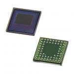 OV03640-V56A-2D for sale