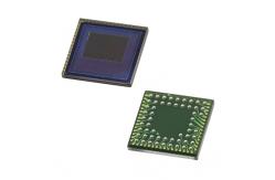 China OV03640-V56A-2D supplier