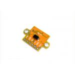GY-56 Infrared Laser Ranging Module IIC Communication Distance Setting Switch