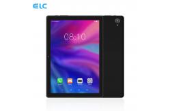 China 4G LTE 6000mAh Ultra Long Standby Android 11.0 Tablet 1920x1200 supplier