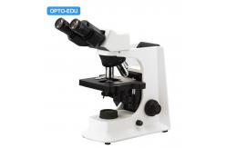 China OPTO-EDU A12.2601-A Laboratory Biological Microscope Binocular Achromatic supplier