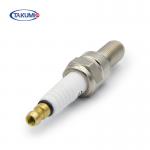 K6RTC BKR6E11 Auto Spark Plugs For Mitsubishi Honda Mazda  Dayu