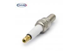 China K6RTC BKR6E11 Auto Spark Plugs For Mitsubishi Honda Mazda  Dayu supplier