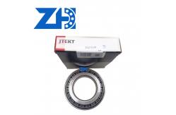 China Elite 30215JR  Taper Roller Bearings Premium Craftsmanship for Seamless Performance supplier