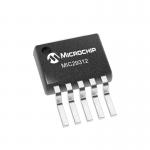 American Microchip Integrated Circuits MIC29312WU Brand New Original Electronic Components Package  Monitor and Reset Ethernet Controller for sale