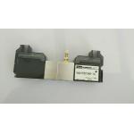 Vacuum Solenoid Valve Samsung Spare Parts VA01PEP34-1U VA01PEP34A-1U VA01PEP34B-1U for sale