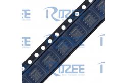 China UCC27712DR supplier