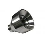 E27 Lamp Cap Gauge Go No Go Prevent Accidental Contact Gauges