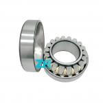 High Load Capacity Spherical Roller Bearing PLC59-5 100*180*69/82mm for sale