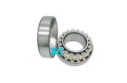 China High Speed Spherical Roller Bearing F-800730 100*160*66mm Double Row supplier