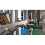 Bike and Bicycle Road Performance Twster / Braking Testing Machine / Strollers Testing Machine