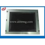 ATM Parts Diebold LCD Monitor 10.4 Service Display 49-240448-000A 49240448000A for sale