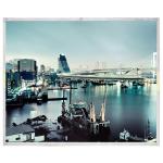 LB310FTM-SPA2 31.0 inch LCD display 4200*2800 60 Pins 60Hz LCD Screen for sale