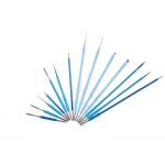 Hand Control Switch Monopolar Disposable Electrosurgical Pencil for sale