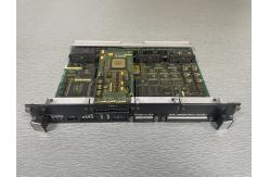 China GE Mark V DS200DSPCH1ADA Digital Signal Processor Control Board supplier