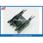Wincor ATM Machine Parts Measuring Station Magnetic Support Assy 01750044604 for sale