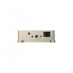 50W 1080-1360MHz Sweep Signal Source Wireless Signal Shielding Module