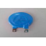300VAC High Energy VDR Varistor 53D471K For Industrial Power Plants