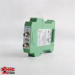 16804-43  Siemens  OIM - Optical Interface Module for sale