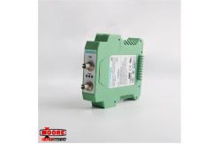 China 16804-43  Siemens  OIM - Optical Interface Module supplier