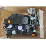 New Yanmar 4TNE98-BQFLCC Forklift Diesel Engine