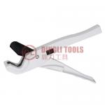 DL-1232-19 Versatility Pex Pipe Cutter Edge Sharpness Manual Operating for sale