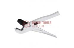 China DL-1232-19 Versatility Pex Pipe Cutter Edge Sharpness Manual Operating supplier
