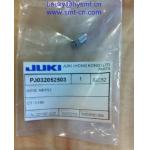JUKI HOSE NIPPLE PJ032052503 for sale