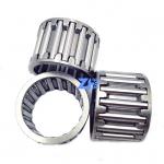 Excavator Bearing 136-2827 136/2827 150-0909 150/0909 High Load-Bearing Capacity bearings for sale