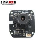 High Frame Rate 2MP 1080p UVC Camera Module 60FPS SmartSens SC2315 Sensor for sale