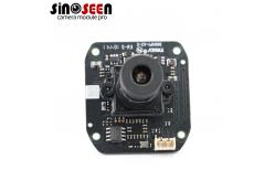 China High Frame Rate 2MP 1080p UVC Camera Module 60FPS SmartSens SC2315 Sensor supplier