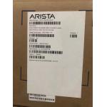 China Arista DCS-7050CX3-32S 32x QSFP100 2x SFP+ All Optical Port 10/25/40/50/100G for sale