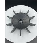 High Safety Wind Turbine Blades Durable With 1 Year Warranty