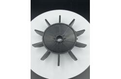 China High Safety Wind Turbine Blades Durable With 1 Year Warranty supplier