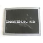 LCD Panel Types AA065VB03 Mitsubishi 6.5 inch 640*480 for sale